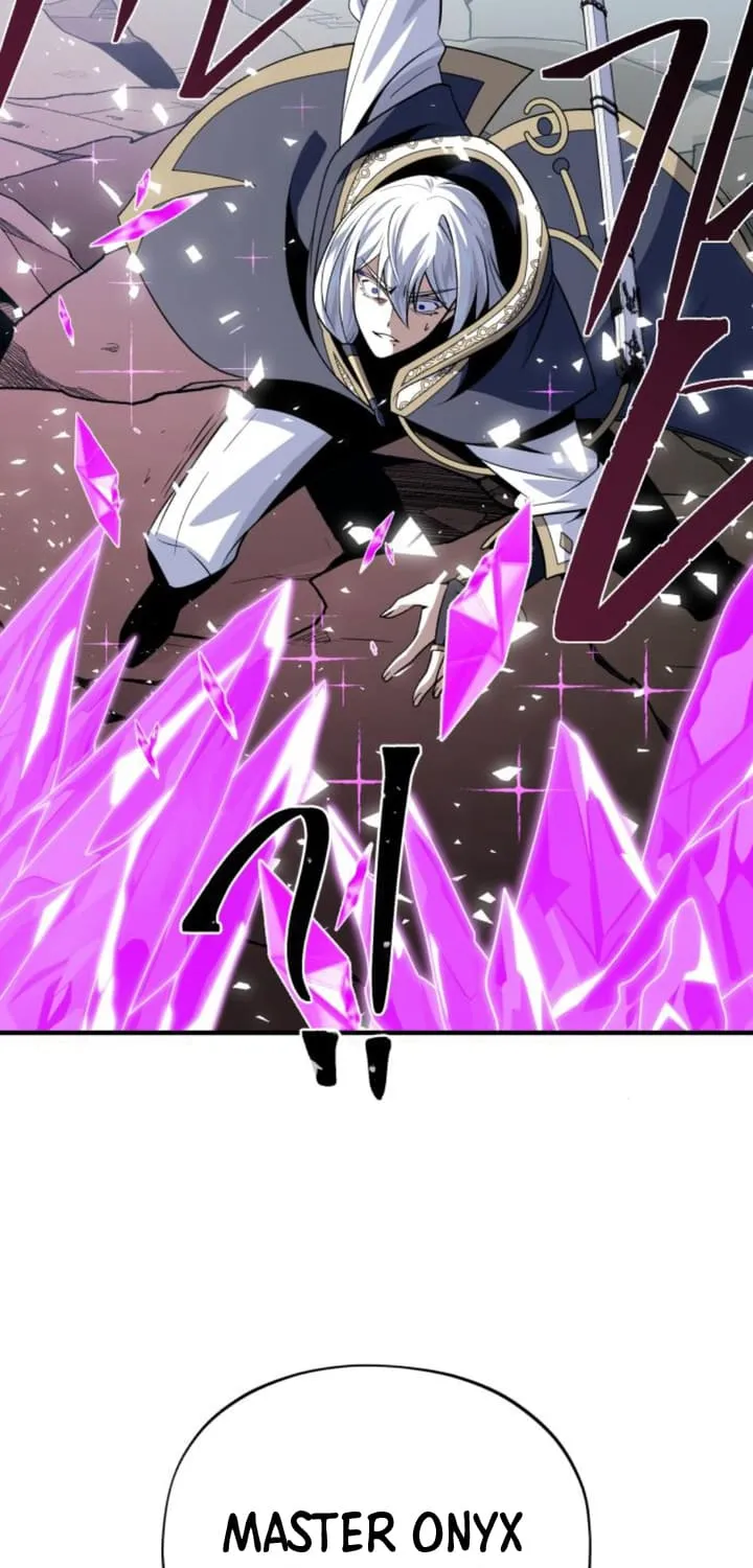 Read 66 666 Years Advent of the Dark Mage EN Manga Online