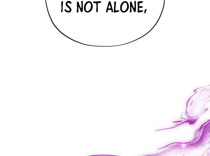 Read 66 666 Years Advent of the Dark Mage EN Manga Online