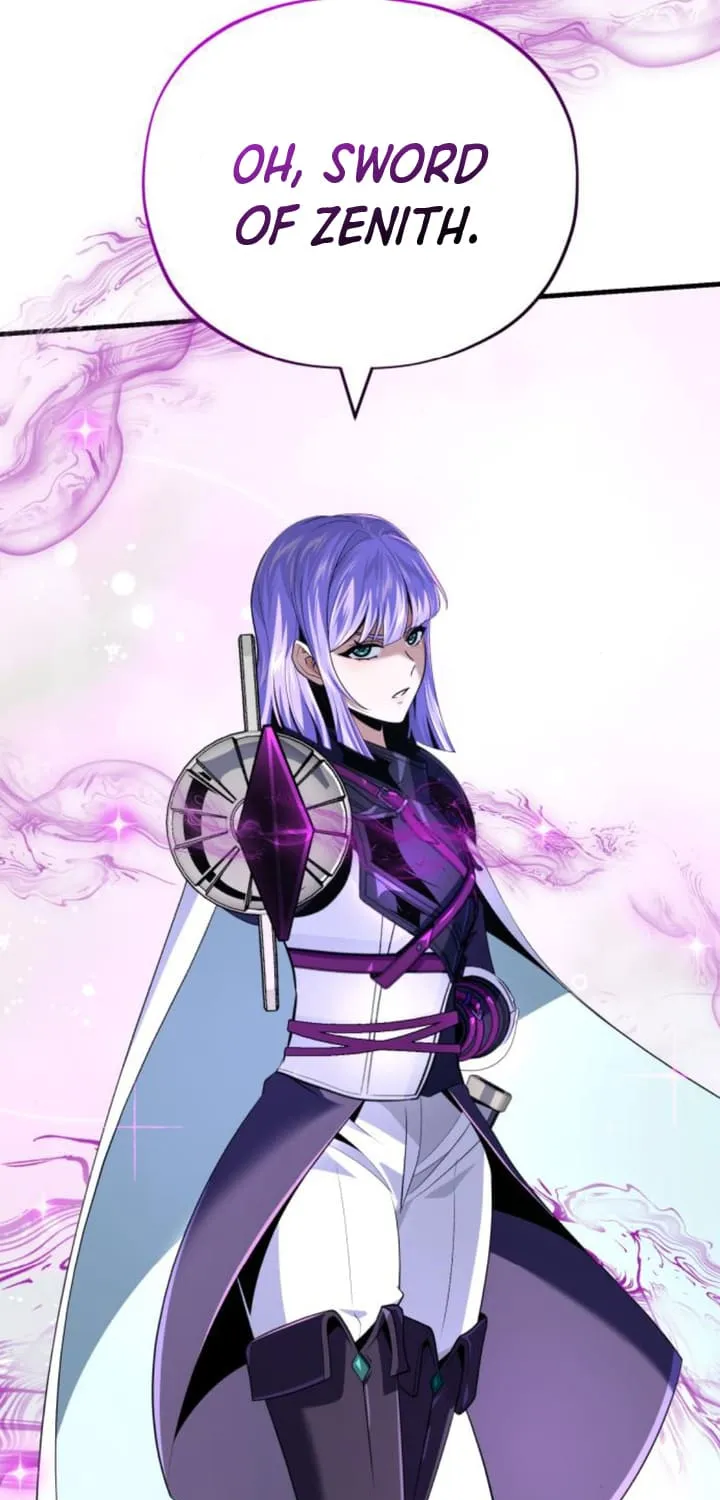 Read 66 666 Years Advent of the Dark Mage EN Manga Online
