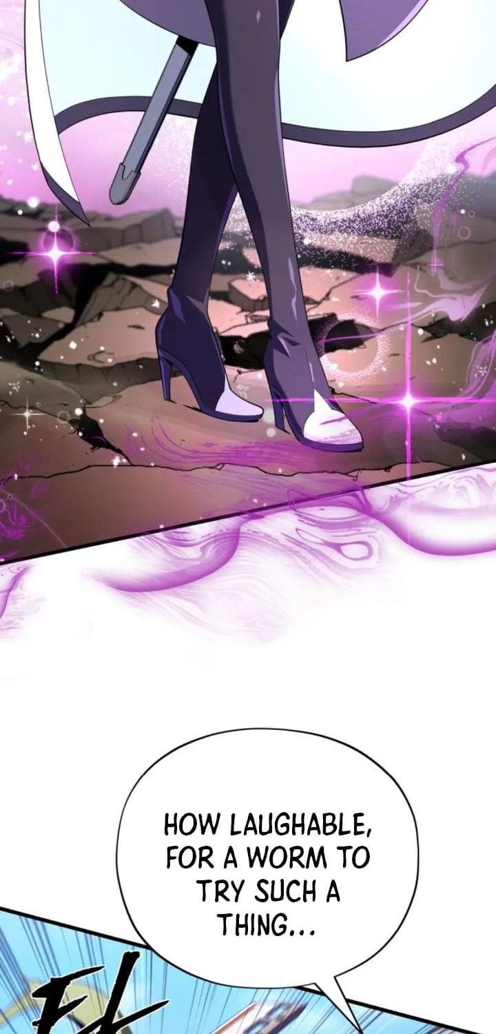 Read 66 666 Years Advent of the Dark Mage EN Manga Online