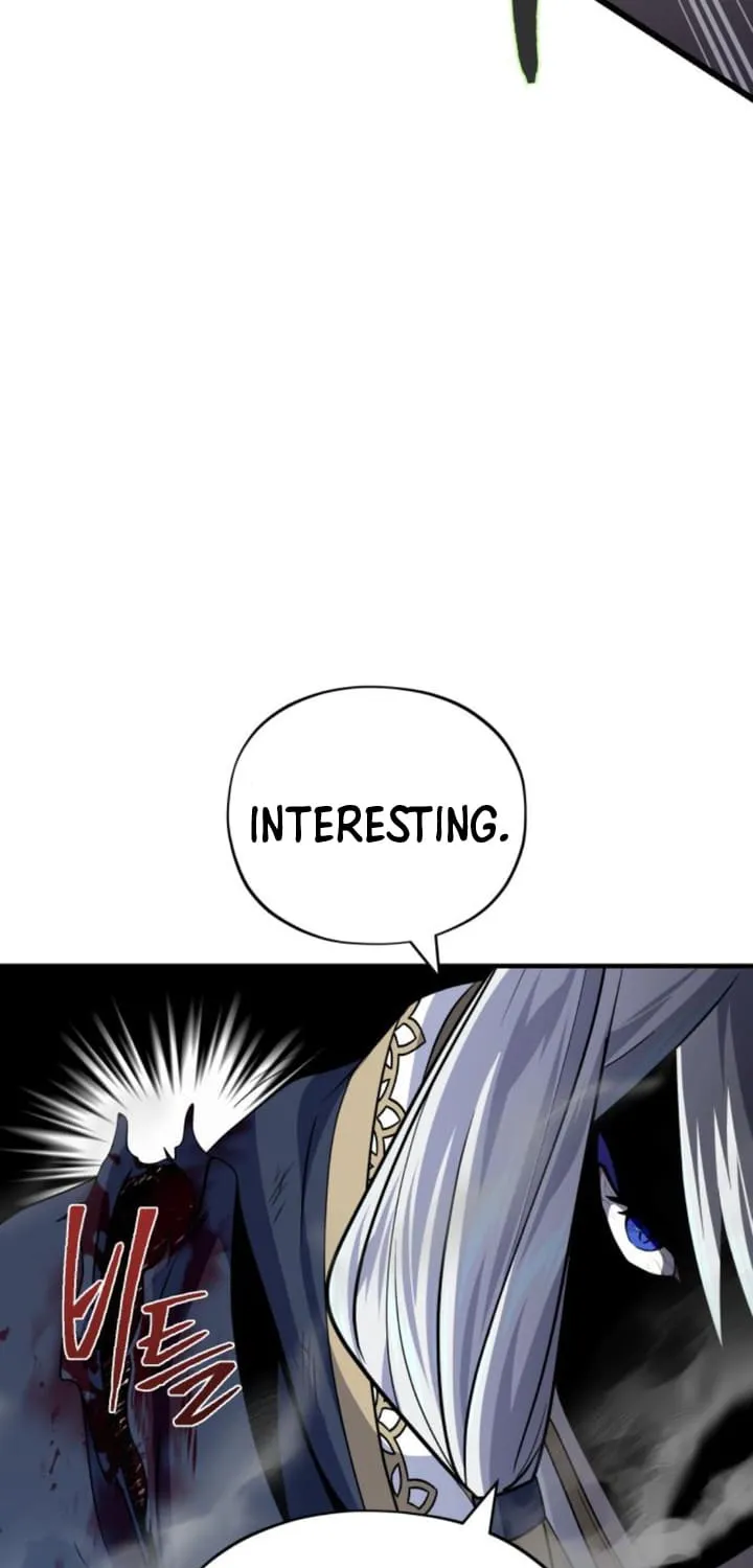 Read 66 666 Years Advent of the Dark Mage EN Manga Online