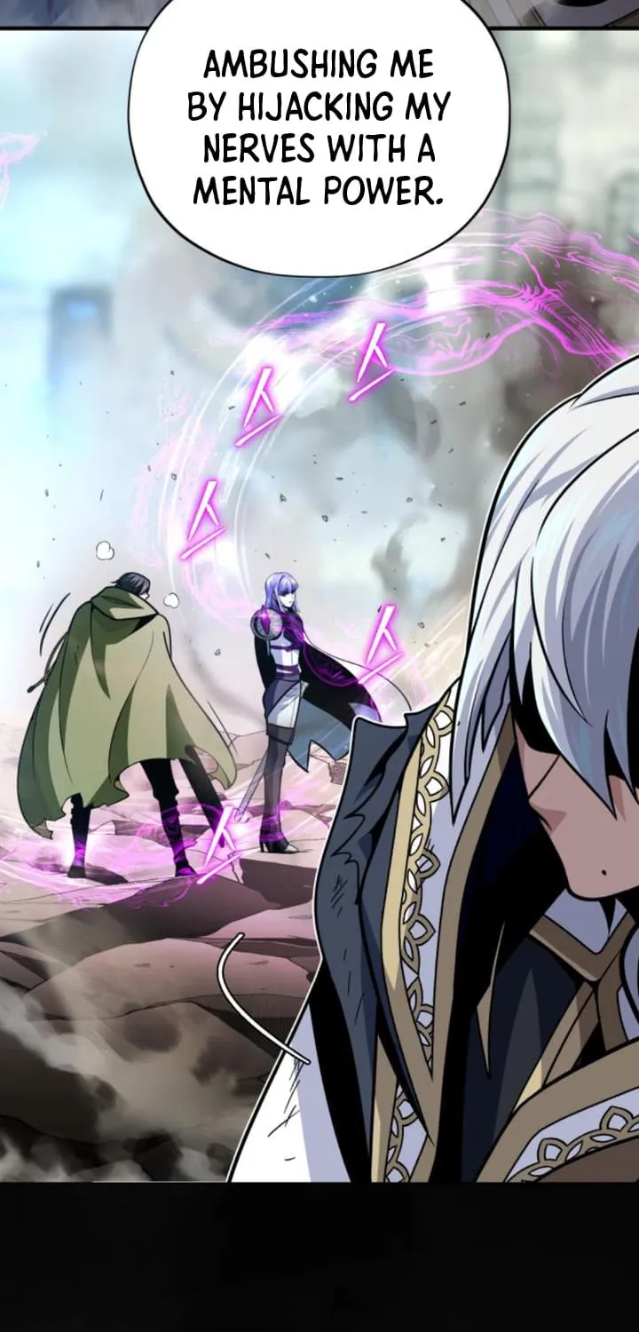 Read 66 666 Years Advent of the Dark Mage EN Manga Online