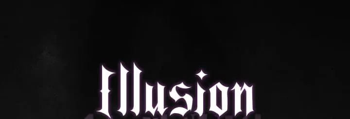 Read 66 666 Years Advent of the Dark Mage EN Manga Online
