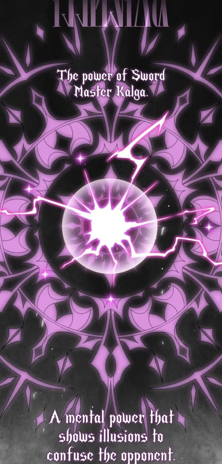 Read 66 666 Years Advent of the Dark Mage EN Manga Online