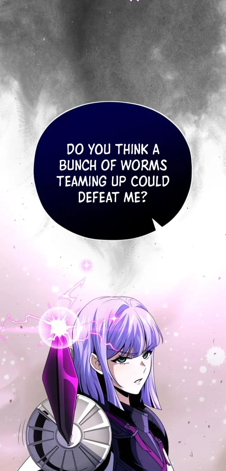 Read 66 666 Years Advent of the Dark Mage EN Manga Online