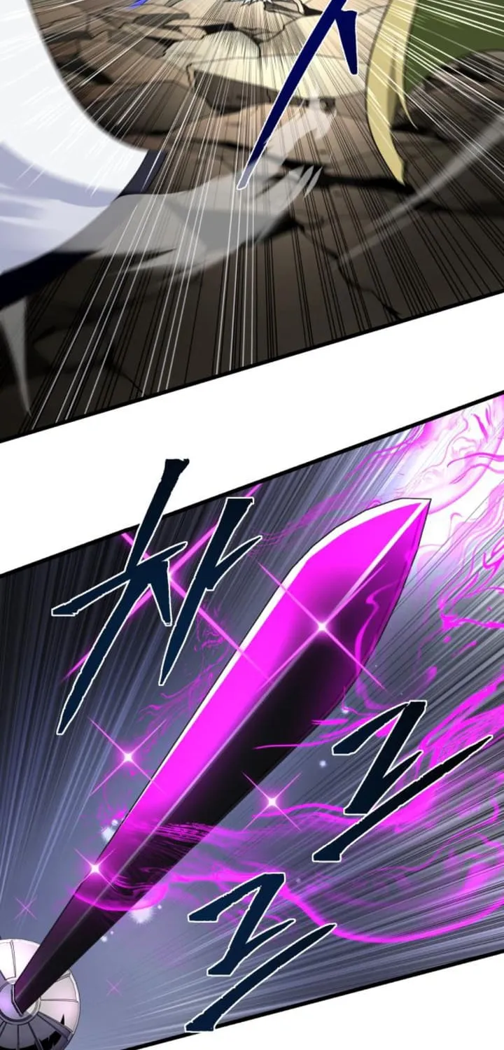 Read 66 666 Years Advent of the Dark Mage EN Manga Online