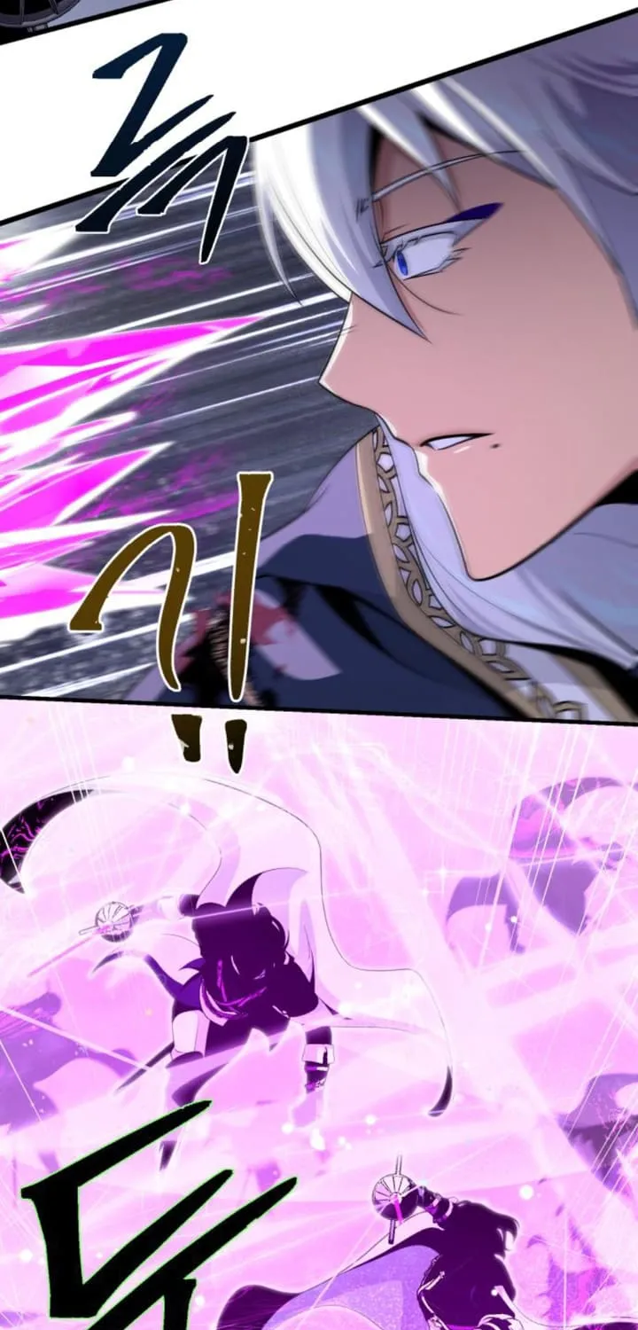 Read 66 666 Years Advent of the Dark Mage EN Manga Online