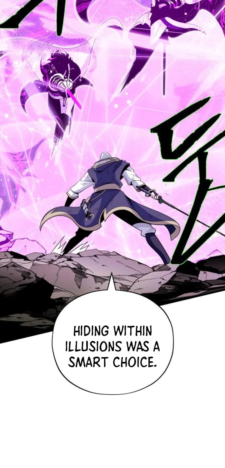 Read 66 666 Years Advent of the Dark Mage EN Manga Online