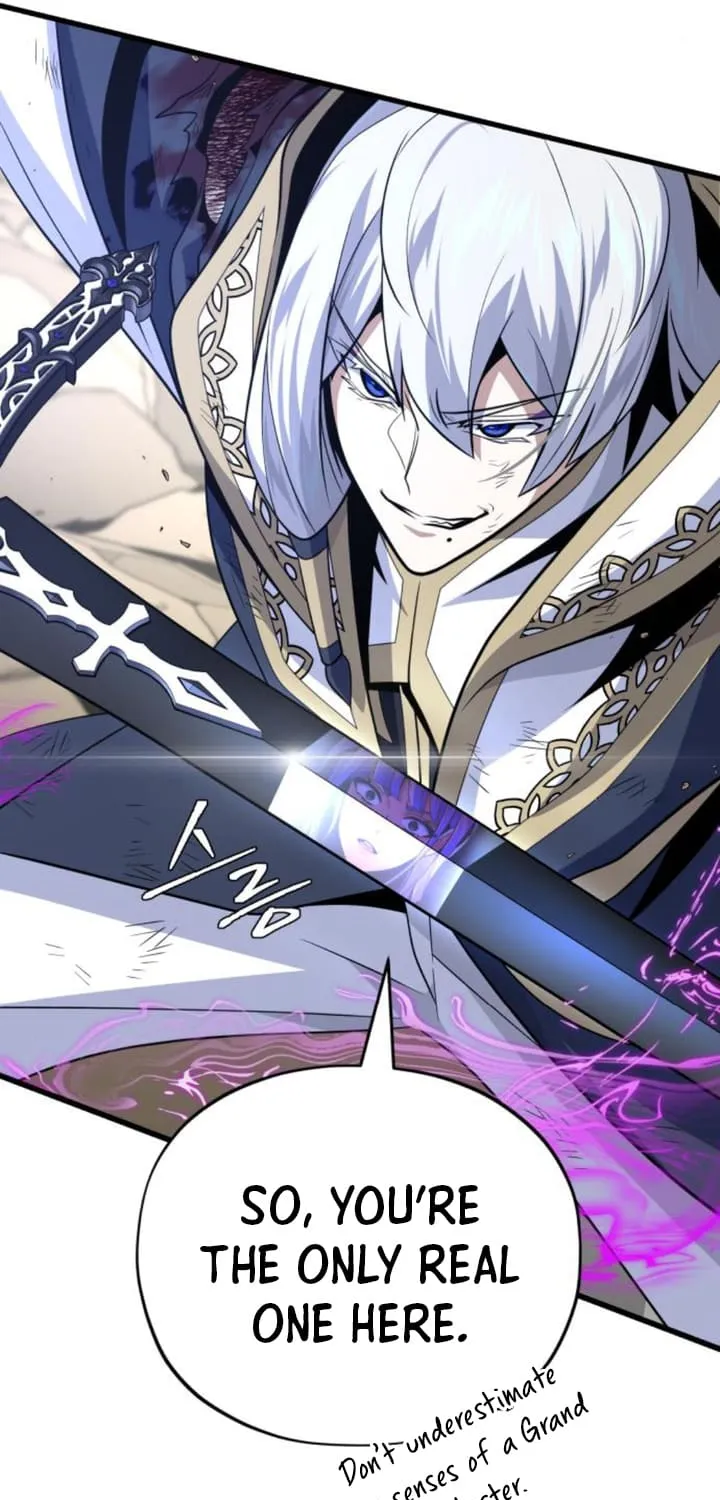 Read 66 666 Years Advent of the Dark Mage EN Manga Online