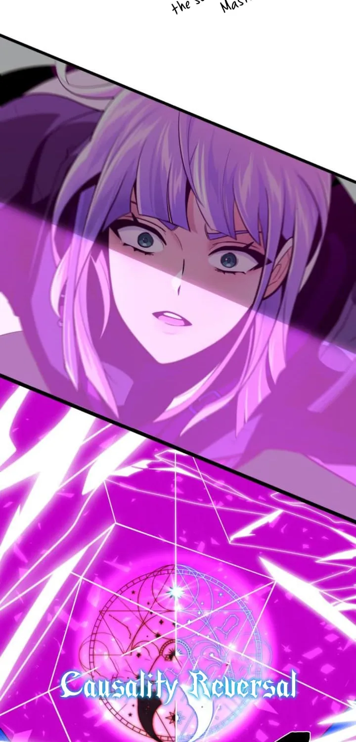 Read 66 666 Years Advent of the Dark Mage EN Manga Online