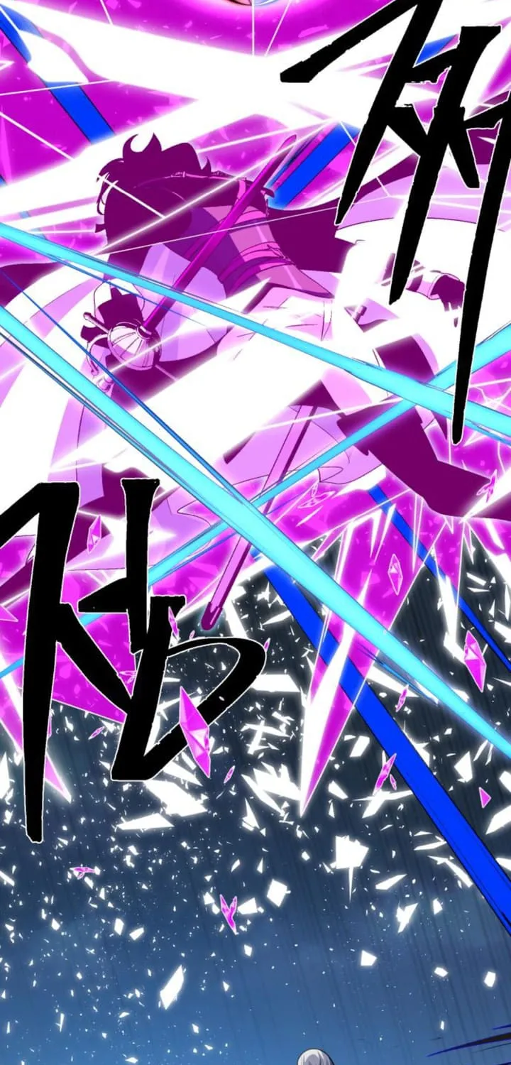 Read 66 666 Years Advent of the Dark Mage EN Manga Online