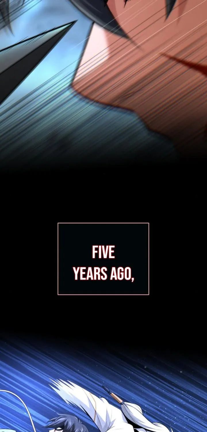 Read 66 666 Years Advent of the Dark Mage EN Manga Online