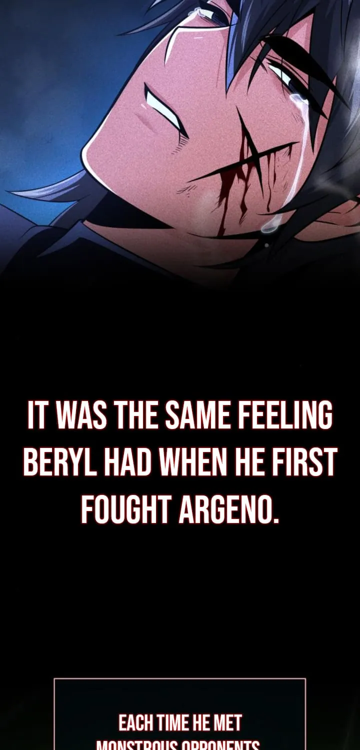 Read 66 666 Years Advent of the Dark Mage EN Manga Online