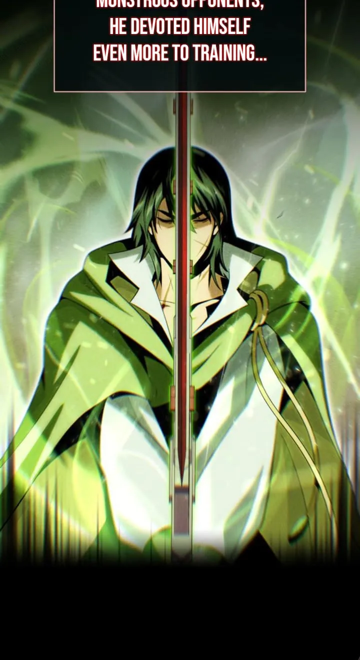 Read 66 666 Years Advent of the Dark Mage EN Manga Online