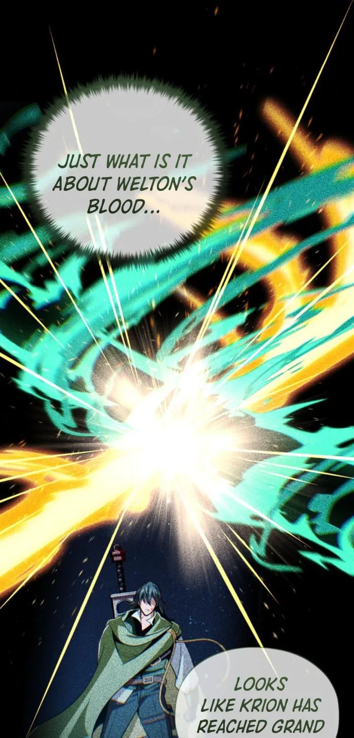 Read 66 666 Years Advent of the Dark Mage EN Manga Online