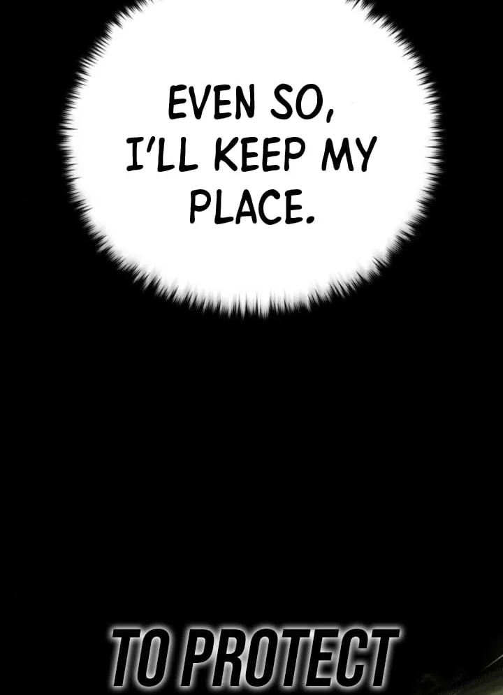 Read 66 666 Years Advent of the Dark Mage EN Manga Online