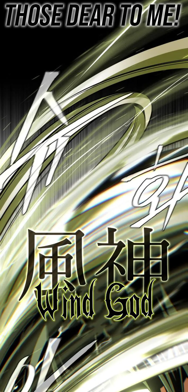 Read 66 666 Years Advent of the Dark Mage EN Manga Online