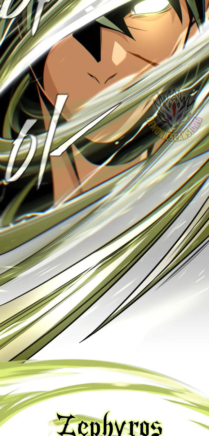 Read 66 666 Years Advent of the Dark Mage EN Manga Online