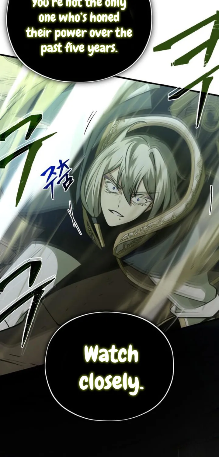 Read 66 666 Years Advent of the Dark Mage EN Manga Online