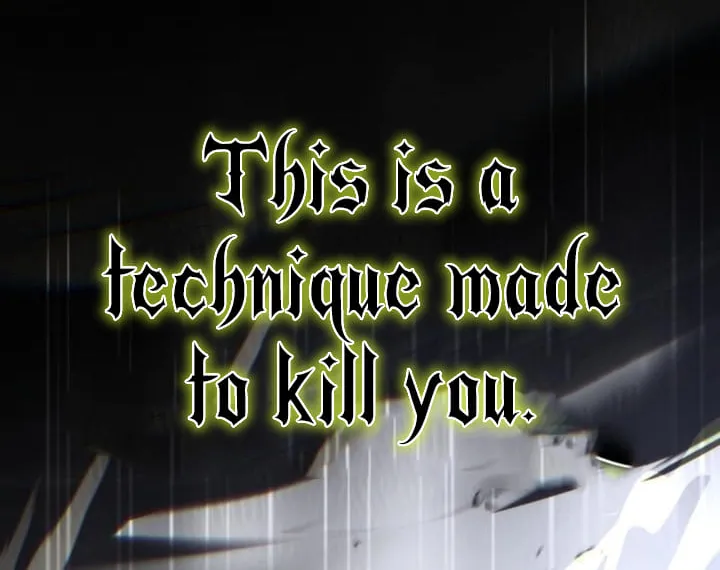 Read 66 666 Years Advent of the Dark Mage EN Manga Online