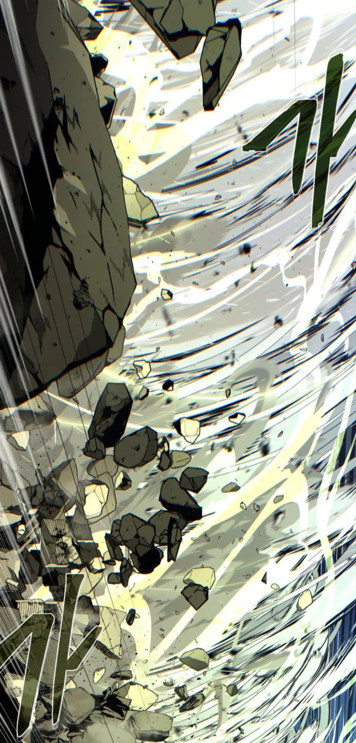 Read 66 666 Years Advent of the Dark Mage EN Manga Online