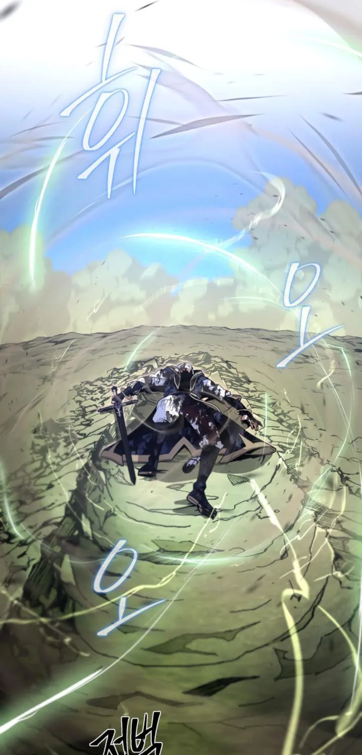 Read 66 666 Years Advent of the Dark Mage EN Manga Online
