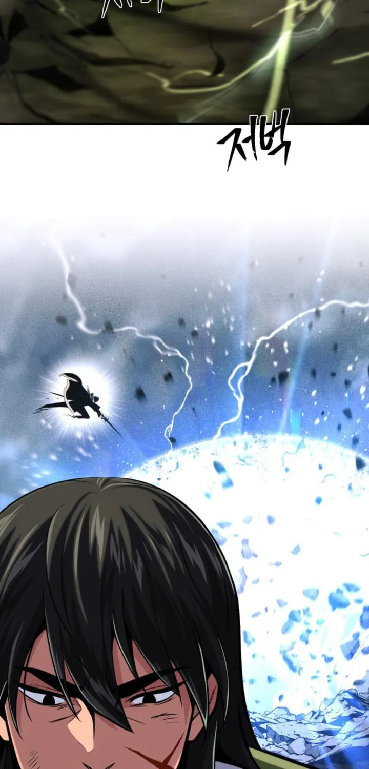 Read 66 666 Years Advent of the Dark Mage EN Manga Online