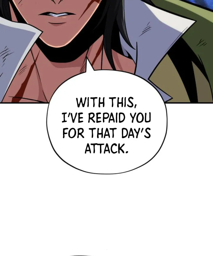 Read 66 666 Years Advent of the Dark Mage EN Manga Online