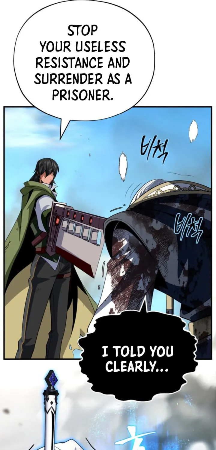 Read 66 666 Years Advent of the Dark Mage EN Manga Online