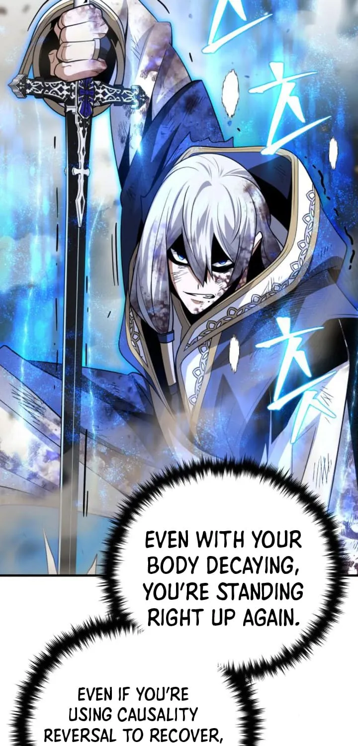 Read 66 666 Years Advent of the Dark Mage EN Manga Online
