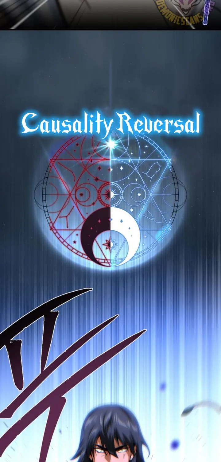 Read 66 666 Years Advent of the Dark Mage EN Manga Online