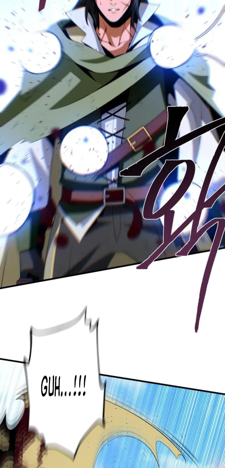 Read 66 666 Years Advent of the Dark Mage EN Manga Online