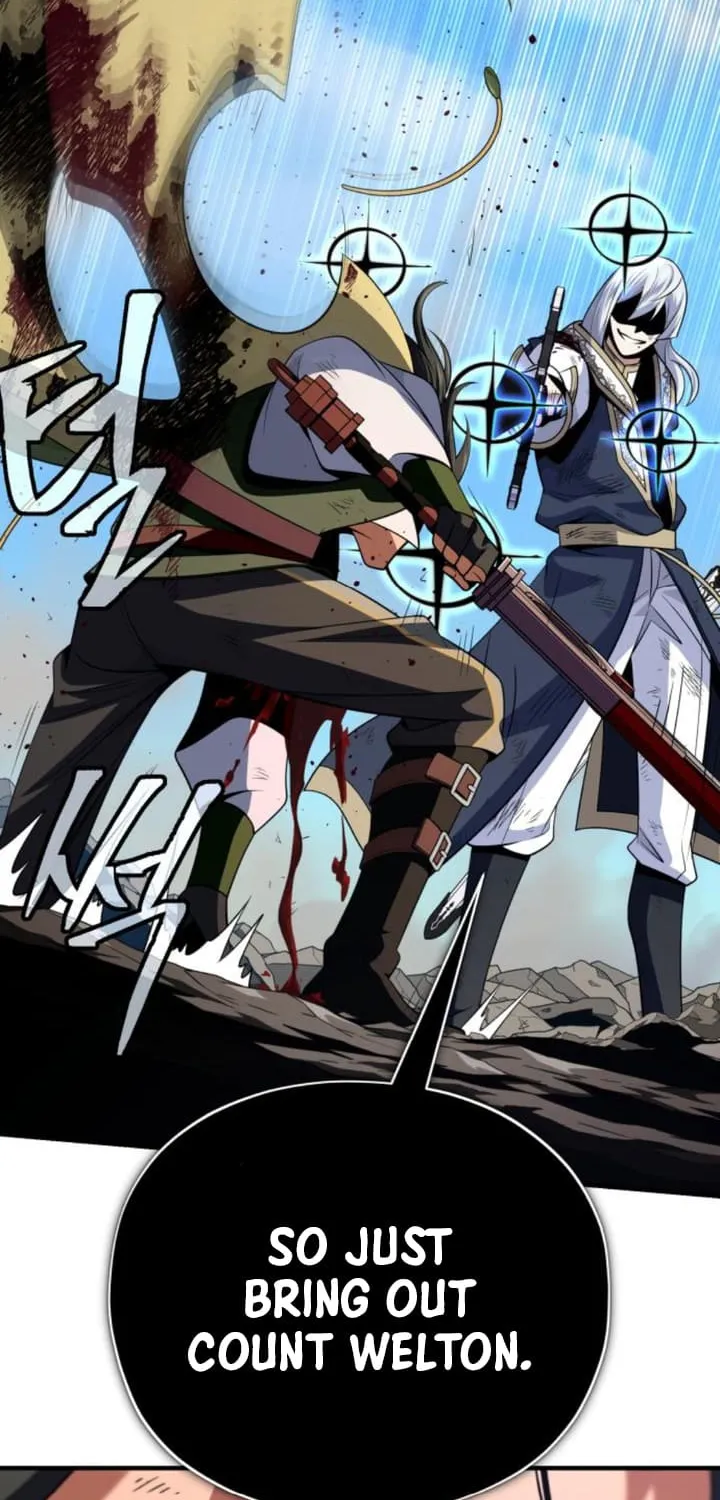 Read 66 666 Years Advent of the Dark Mage EN Manga Online