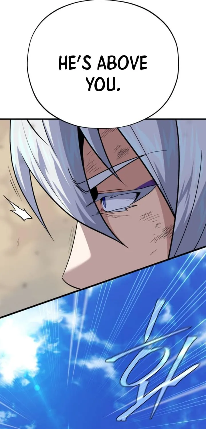 Read 66 666 Years Advent of the Dark Mage EN Manga Online