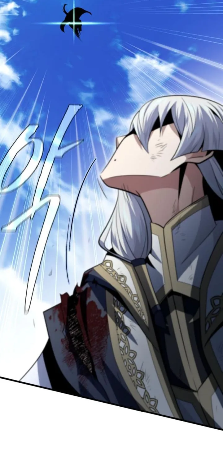 Read 66 666 Years Advent of the Dark Mage EN Manga Online