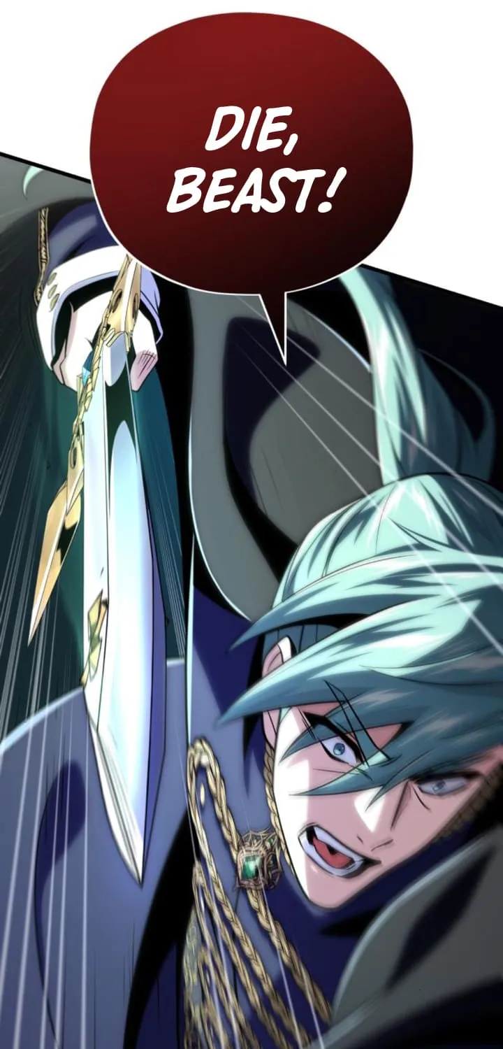 Read 66 666 Years Advent of the Dark Mage EN Manga Online