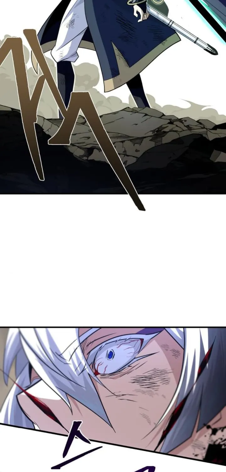 Read 66 666 Years Advent of the Dark Mage EN Manga Online