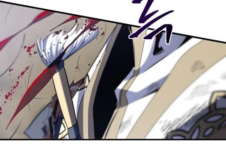Read 66 666 Years Advent of the Dark Mage EN Manga Online