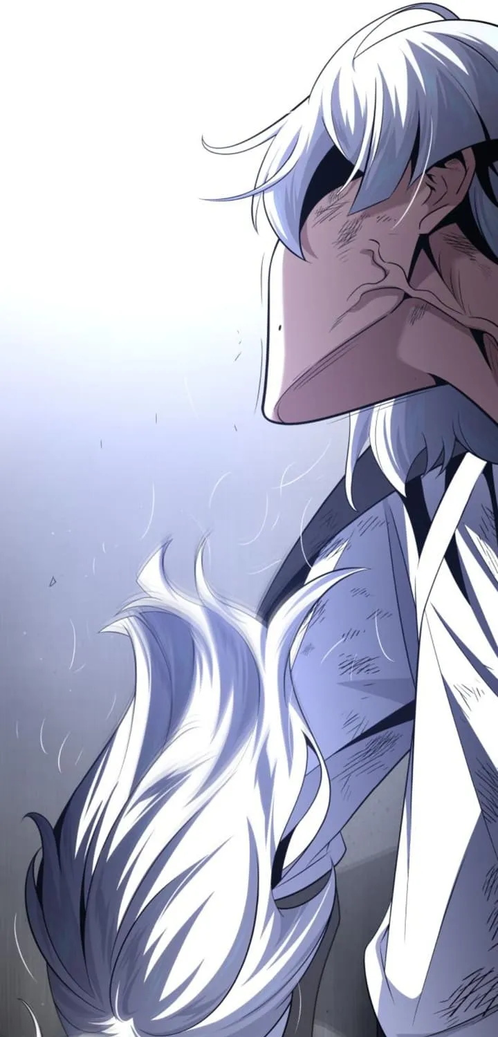 Read 66 666 Years Advent of the Dark Mage EN Manga Online