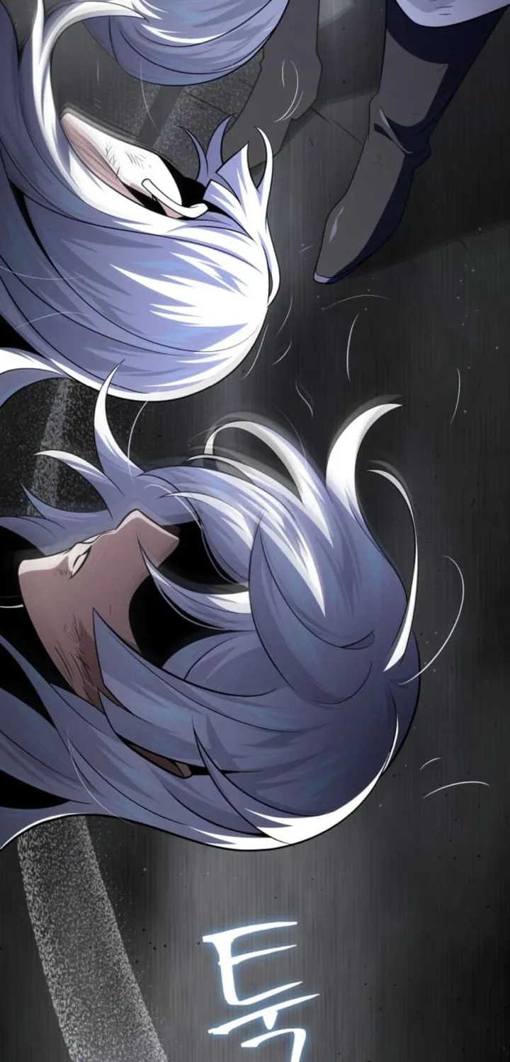 Read 66 666 Years Advent of the Dark Mage EN Manga Online