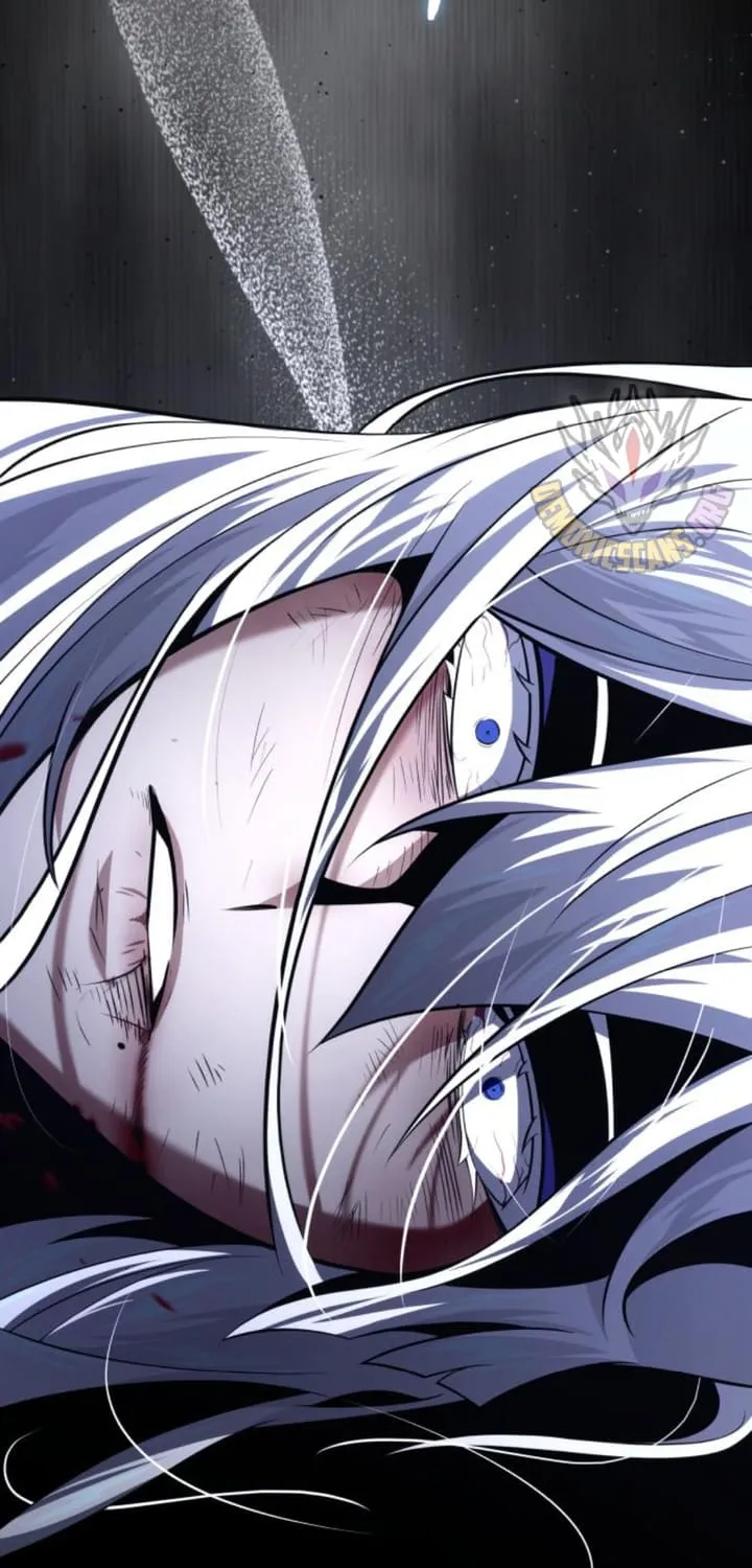Read 66 666 Years Advent of the Dark Mage EN Manga Online