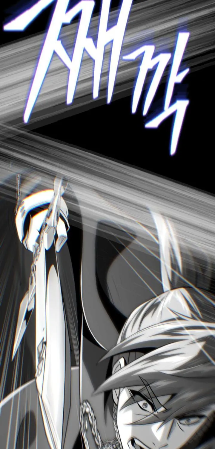 Read 66 666 Years Advent of the Dark Mage EN Manga Online