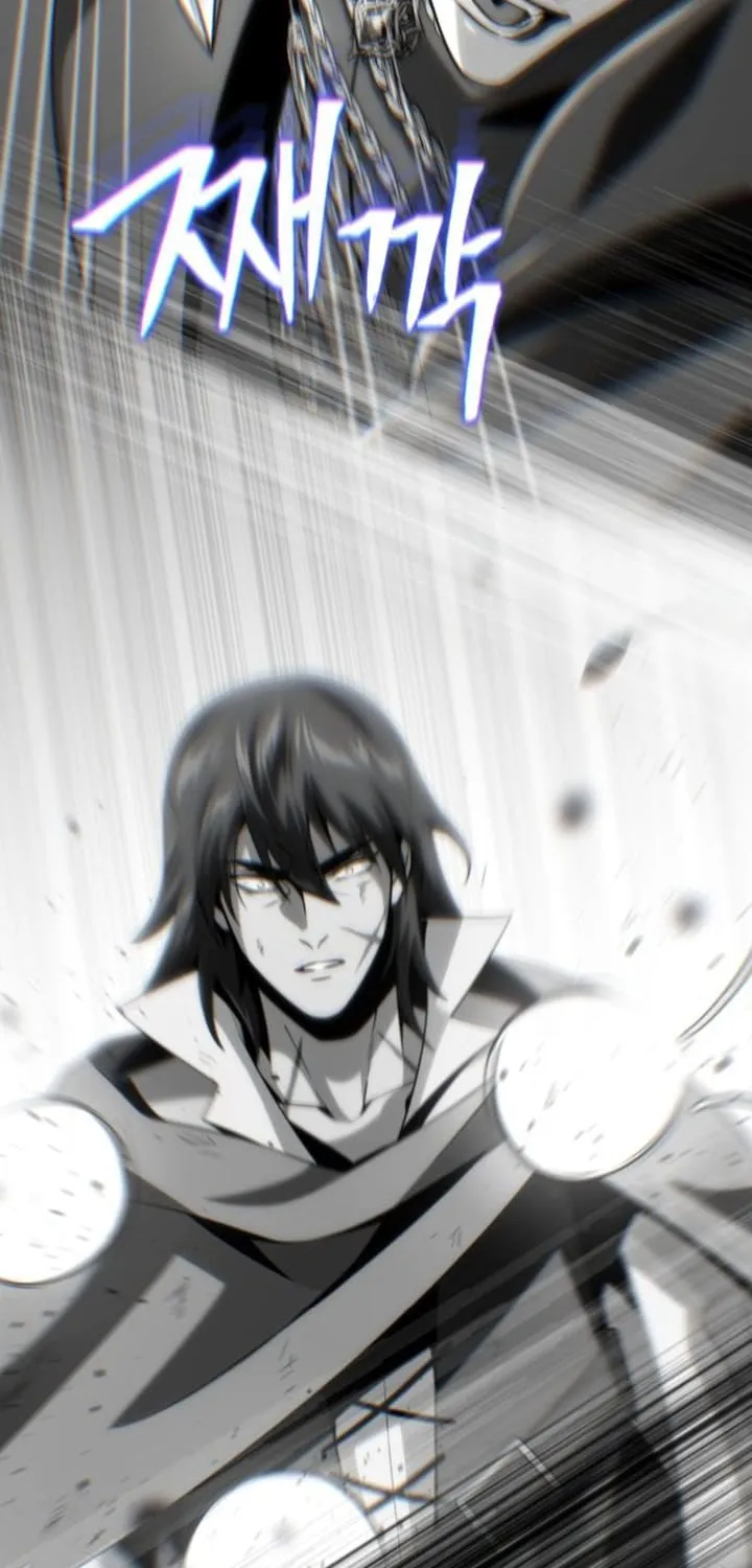 Read 66 666 Years Advent of the Dark Mage EN Manga Online