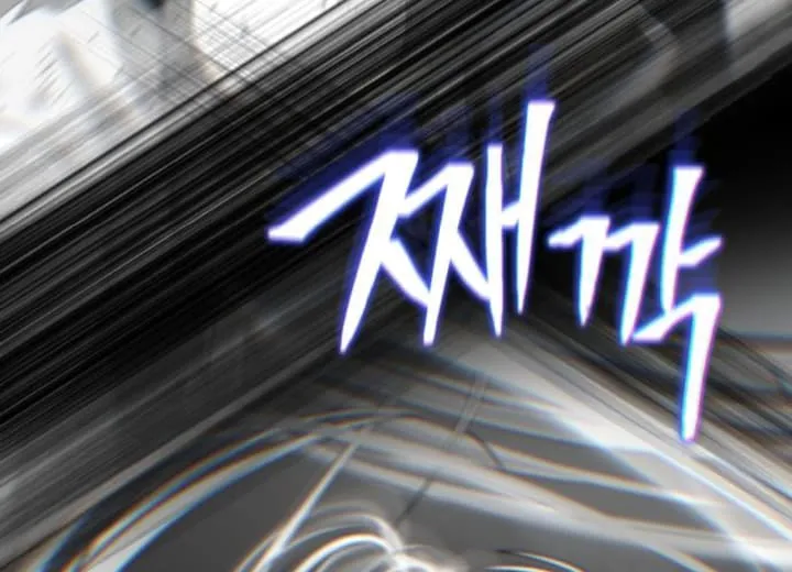 Read 66 666 Years Advent of the Dark Mage EN Manga Online