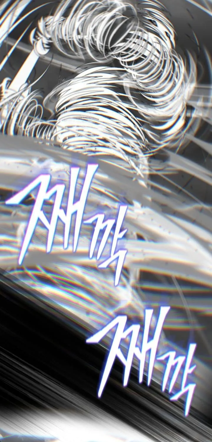 Read 66 666 Years Advent of the Dark Mage EN Manga Online