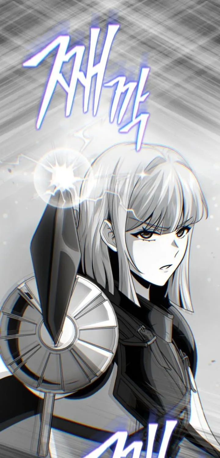 Read 66 666 Years Advent of the Dark Mage EN Manga Online