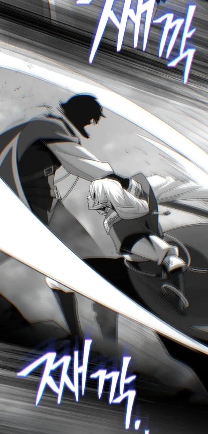 Read 66 666 Years Advent of the Dark Mage EN Manga Online