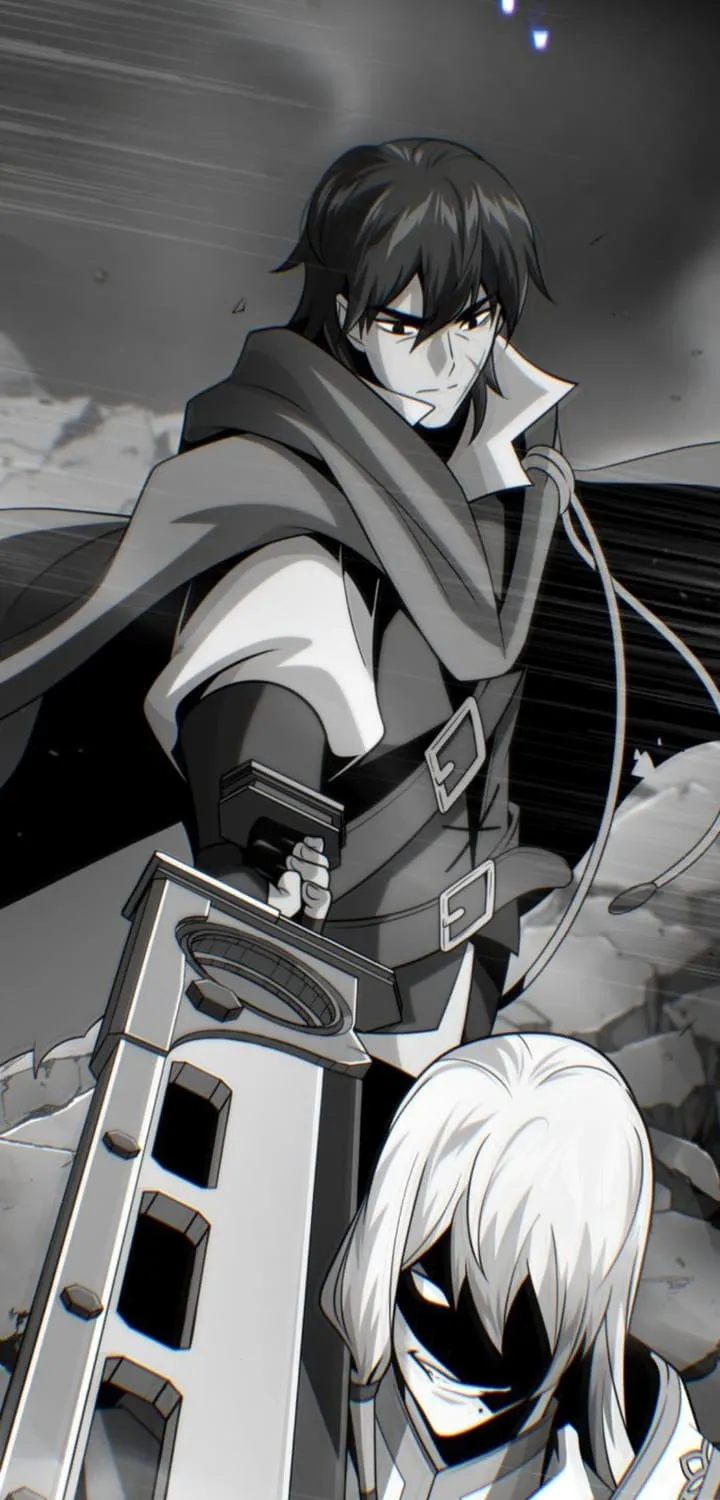 Read 66 666 Years Advent of the Dark Mage EN Manga Online