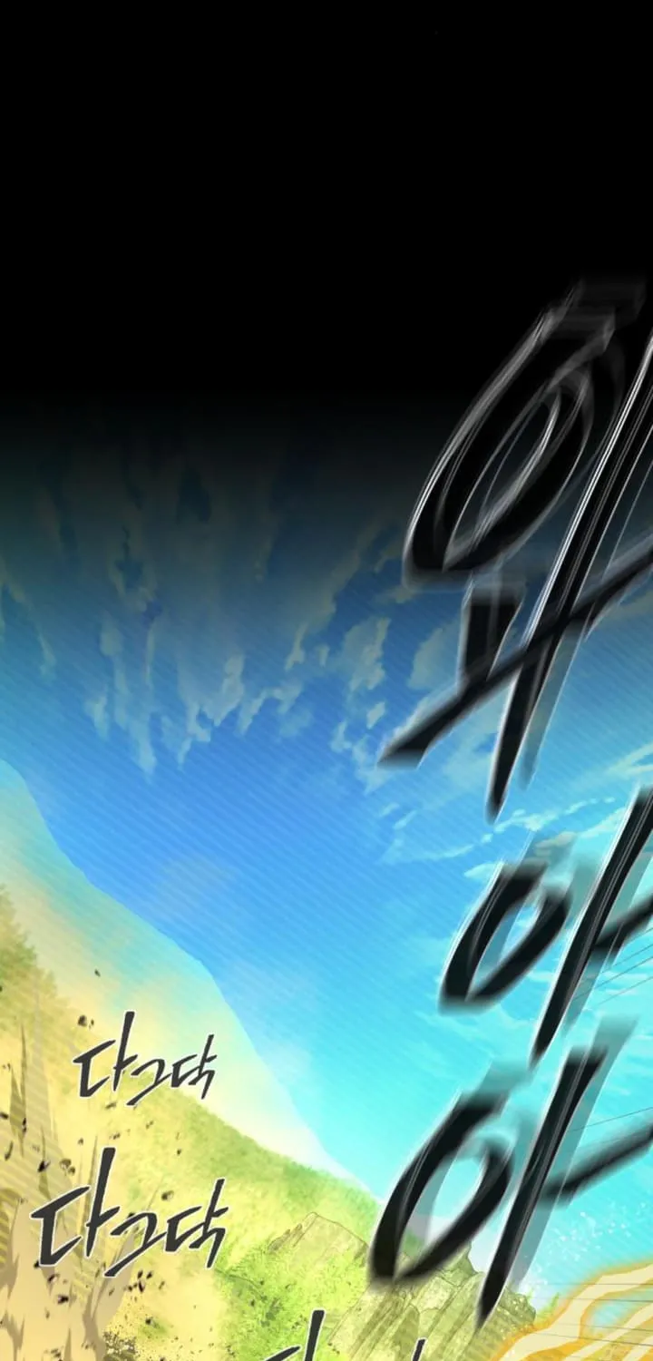 Read 66 666 Years Advent of the Dark Mage EN Manga Online
