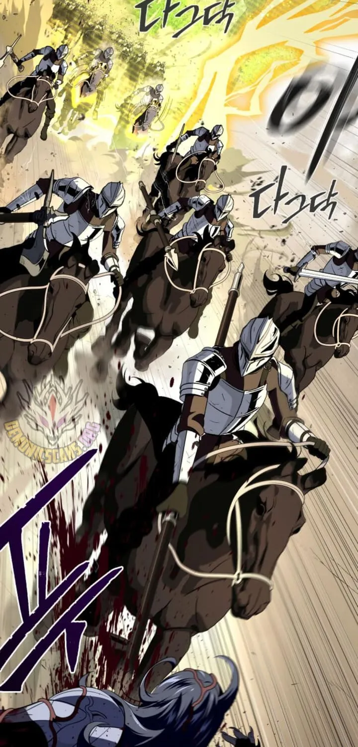 Read 66 666 Years Advent of the Dark Mage EN Manga Online